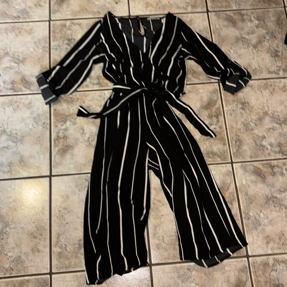 Romper bundle - Picture 6 of 10